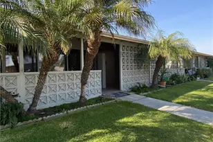 13265 Del Monte Dr M12-35E, Seal Beach, CA 90740 - Photo 1
