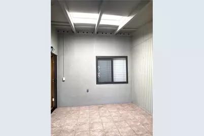 13265 Del Monte Dr., M12-35E, Seal Beach, CA 90740 - Photo 5