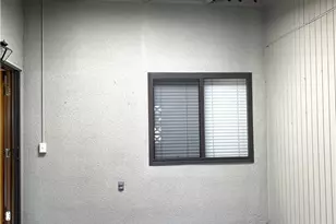 13265 Del Monte Dr M12-35E, Seal Beach, CA 90740 - Photo 5