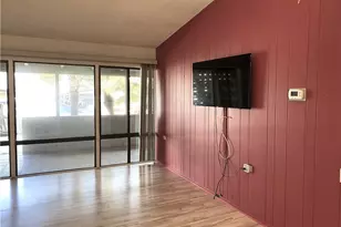 13265 Del Monte Dr M12-35E, Seal Beach, CA 90740 - Photo 9