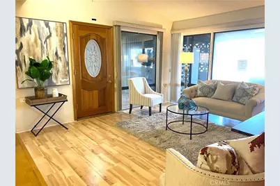 13265 Del Monte Dr., M12-35E, Seal Beach, CA 90740 - Photo 7