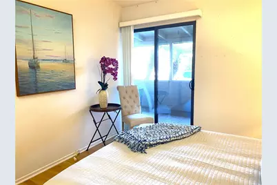 13265 Del Monte Dr., M12-35E, Seal Beach, CA 90740 - Photo 15