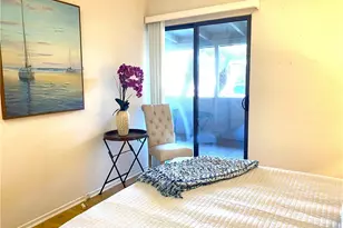 13265 Del Monte Dr M12-35E, Seal Beach, CA 90740 - Photo 15