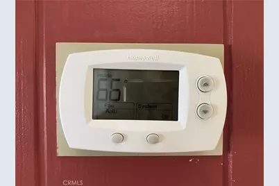 13265 Del Monte Dr., M12-35E, Seal Beach, CA 90740 - Photo 17