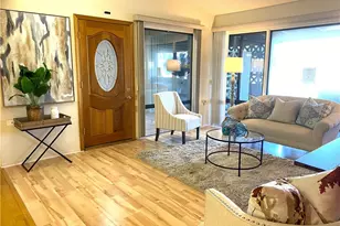 13265 Del Monte Dr M12-35E, Seal Beach, CA 90740 - Photo 7