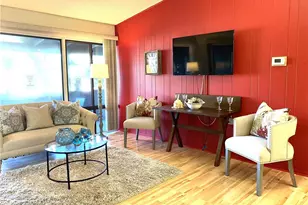 13265 Del Monte Dr M12-35E, Seal Beach, CA 90740 - Photo 9