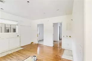 261 E Crescent Ave, Redlands, CA 92373 - Photo 9