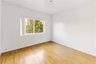 261 E Crescent Ave, Redlands, CA 92373 - Photo 11