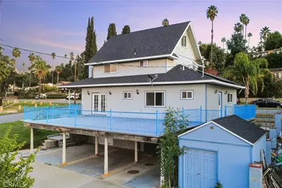 261 E Crescent Avenue, Redlands, CA 92373 - Photo 3