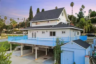 261 E Crescent Ave, Redlands, CA 92373 - Photo 3