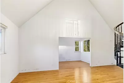 261 E Crescent Avenue, Redlands, CA 92373 - Photo 17