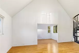 261 E Crescent Ave, Redlands, CA 92373 - Photo 17