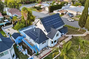 261 E Crescent Ave, Redlands, CA 92373 - Photo 37