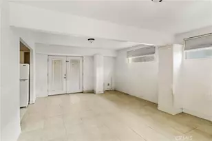 261 E Crescent Ave, Redlands, CA 92373 - Photo 27