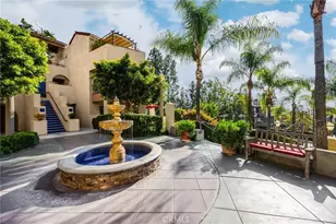 13575 Murphy Hill Dr, Whittier, CA 90601 - Photo 19