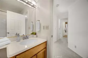 13575 Murphy Hill Dr, Whittier, CA 90601 - Photo 21