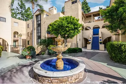 13575 Murphy Hill Drive, Whittier, CA 90601 - Photo 27