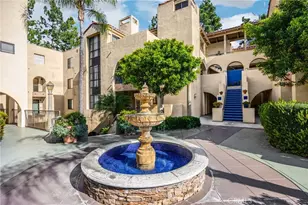 13575 Murphy Hill Dr, Whittier, CA 90601 - Photo 27