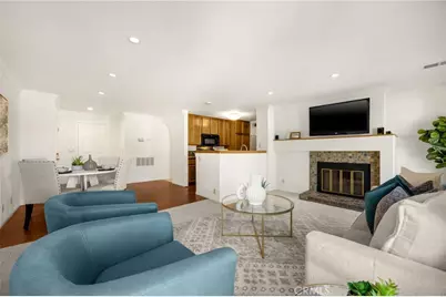 13575 Murphy Hill Drive, Whittier, CA 90601 - Photo 5