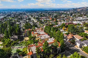 13575 Murphy Hill Dr, Whittier, CA 90601 - Photo 31