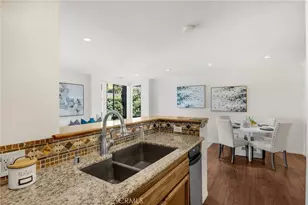 13575 Murphy Hill Dr, Whittier, CA 90601 - Photo 9