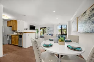 13575 Murphy Hill Dr, Whittier, CA 90601 - Photo 7