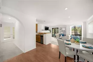 13575 Murphy Hill Dr, Whittier, CA 90601 - Photo 11