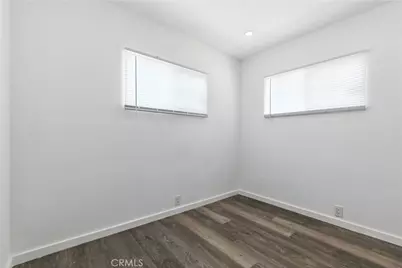 1900 Artesia Blvd #4, Torrance, CA 90504 - Photo 9