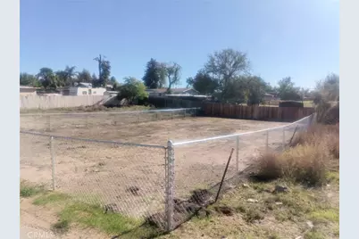 0 Kennedy, Quail Valley, CA 92587 - Photo 1