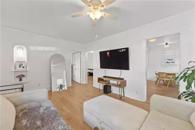 1724 E 8th, Long Beach, CA 90813 - Photo 3