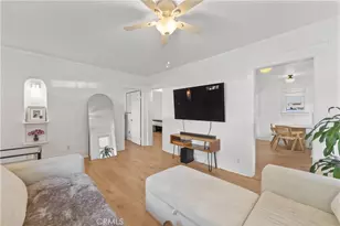 1724 E 8th, Long Beach, CA 90813 - Photo 3