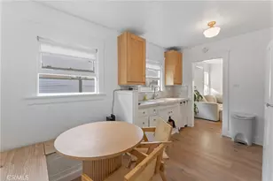 1724 E 8th, Long Beach, CA 90813 - Photo 5