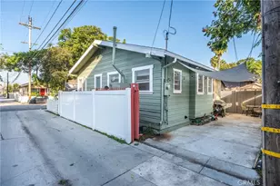 1724 E 8th, Long Beach, CA 90813 - Photo 9