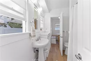 1724 E 8th, Long Beach, CA 90813 - Photo 7