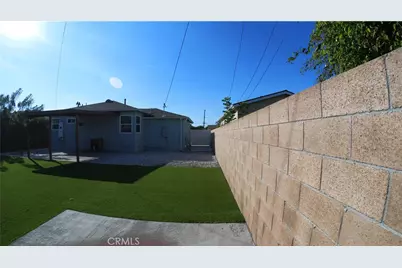 1808 N Grape, Compton, CA 90222 - Photo 9