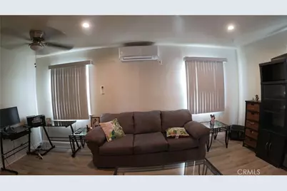 1808 N Grape, Compton, CA 90222 - Photo 33