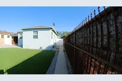 1808 N Grape, Compton, CA 90222 - Photo 11