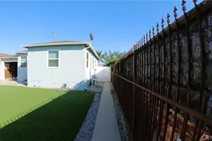 1808 N Grape, Compton, CA 90222 - Photo 11