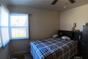 1808 N Grape, Compton, CA 90222 - Photo 25
