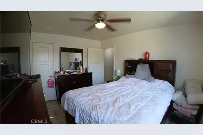 1808 N Grape, Compton, CA 90222 - Photo 23