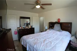 1808 N Grape, Compton, CA 90222 - Photo 23