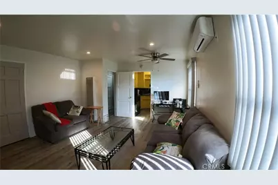 1808 N Grape, Compton, CA 90222 - Photo 17
