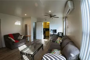 1808 N Grape, Compton, CA 90222 - Photo 17