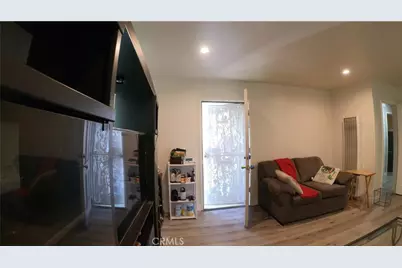 1808 N Grape, Compton, CA 90222 - Photo 35