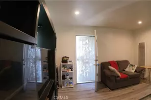 1808 N Grape, Compton, CA 90222 - Photo 35