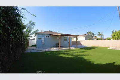 1808 N Grape, Compton, CA 90222 - Photo 7