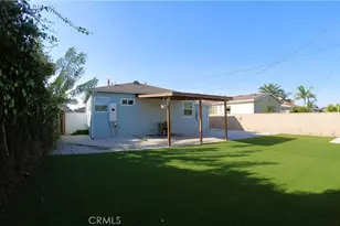 1808 N Grape, Compton, CA 90222 - Photo 7