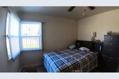 1808 N Grape, Compton, CA 90222 - Photo 25