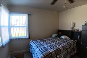 1808 N Grape, Compton, CA 90222 - Photo 25