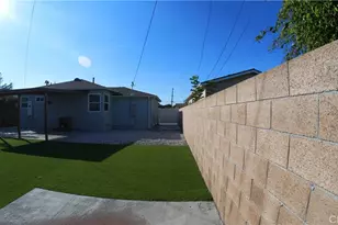 1808 N Grape, Compton, CA 90222 - Photo 9